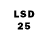 Меф мяу мяу mephedrone sSsdi