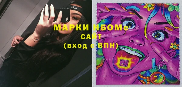 эйфоретик Алзамай