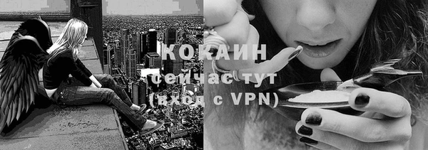 соль курить ск Алексин